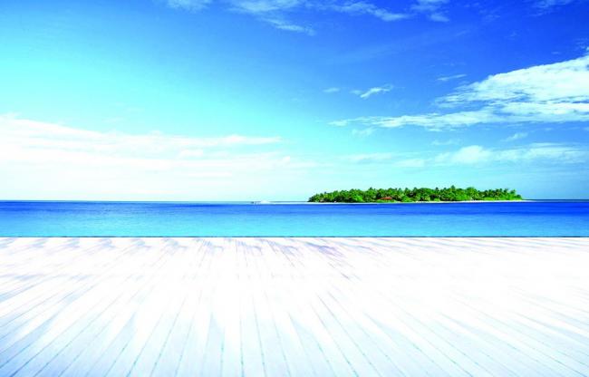 天為加大投入，履行企業(yè)良心保衛(wèi)藍天碧水